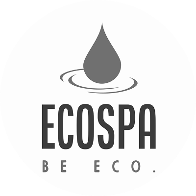 EcoSpa logó