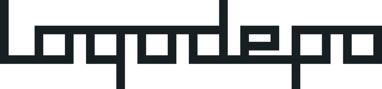 Logodepo logó