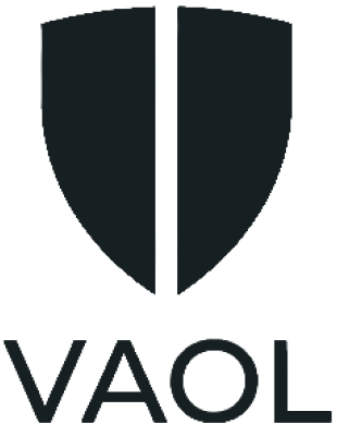 VAOL.hu / Vas Népe logó