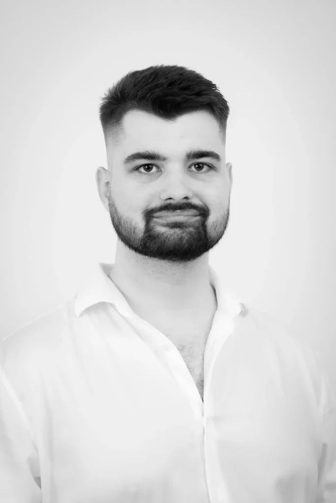 Novák Noel